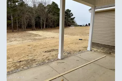 130 Kindletree Lane, Carthage, NC 28327 - Photo 19