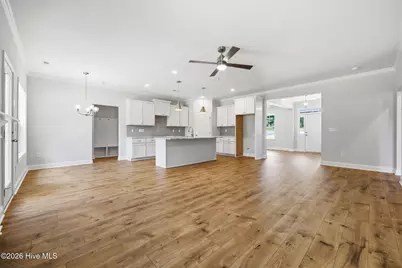 130 Kindletree Lane, Carthage, NC 28327 - Photo 33