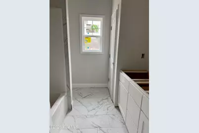 130 Kindletree Lane, Carthage, NC 28327 - Photo 15