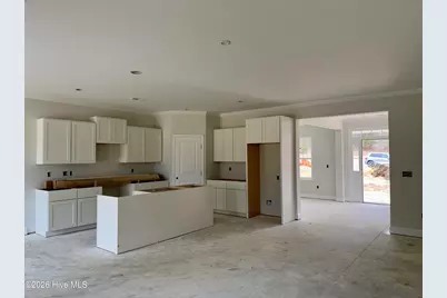 130 Kindletree Lane, Carthage, NC 28327 - Photo 7