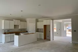 130 Kindletree Ln, Carthage, NC 28327 - Photo 7