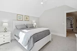 9362 Orange Manor Ct NE, Leland, NC 28451 - Photo 35