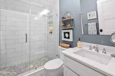 9362 Orange Manor Court NE, Leland, NC 28451 - Photo 37
