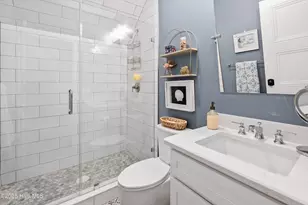 9362 Orange Manor Ct NE, Leland, NC 28451 - Photo 37