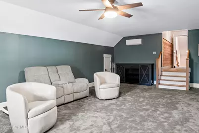 9362 Orange Manor Court NE, Leland, NC 28451 - Photo 39