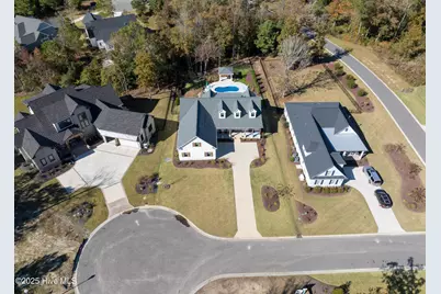 9362 Orange Manor Court NE, Leland, NC 28451 - Photo 59