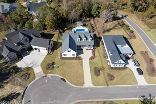 9362 Orange Manor Ct NE, Leland, NC 28451 - Photo 59