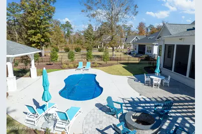 9362 Orange Manor Court NE, Leland, NC 28451 - Photo 51