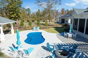 9362 Orange Manor Ct NE, Leland, NC 28451 - Photo 51