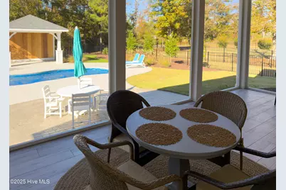 9362 Orange Manor Court NE, Leland, NC 28451 - Photo 45