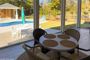 9362 Orange Manor Ct NE, Leland, NC 28451 - Photo 45