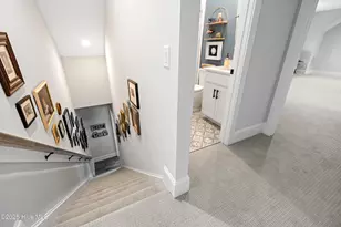 9362 Orange Manor Ct NE, Leland, NC 28451 - Photo 33