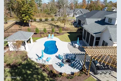 9362 Orange Manor Court NE, Leland, NC 28451 - Photo 49