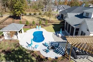 9362 Orange Manor Ct NE, Leland, NC 28451 - Photo 49