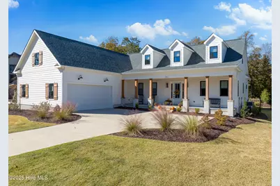 9362 Orange Manor Court NE, Leland, NC 28451 - Photo 61