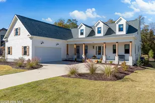 9362 Orange Manor Ct NE, Leland, NC 28451 - Photo 61