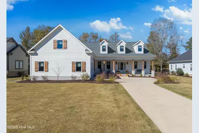 9362 Orange Manor Court NE, Leland, NC 28451 - Photo 63