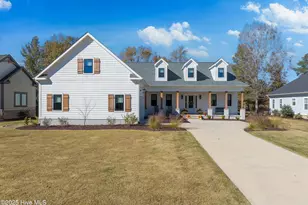 9362 Orange Manor Ct NE, Leland, NC 28451 - Photo 63
