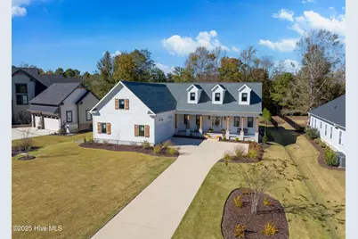 9362 Orange Manor Court NE, Leland, NC 28451 - Photo 65