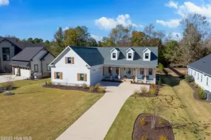 9362 Orange Manor Ct NE, Leland, NC 28451 - Photo 65