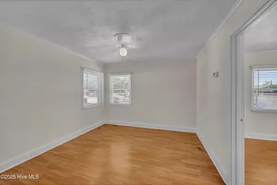 4503 Wrightsville Avenue, Wilmington, NC 28403 - Photo 7