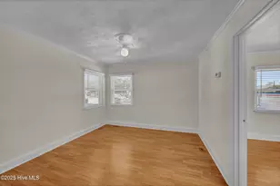 4503 Wrightsville Ave, Wilmington, NC 28403 - Photo 7