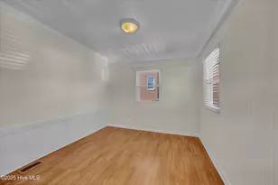 4503 Wrightsville Ave, Wilmington, NC 28403 - Photo 3