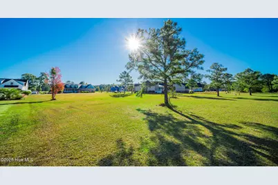 1006 Middleton Drive NW, Calabash, NC 28467 - Photo 1