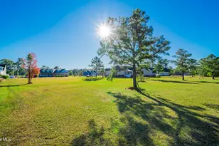 1006 Middleton Dr NW, Calabash, NC 28467 - Photo 1