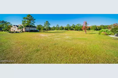 1006 Middleton Drive NW, Calabash, NC 28467 - Photo 3