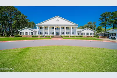1006 Middleton Drive NW, Calabash, NC 28467 - Photo 17