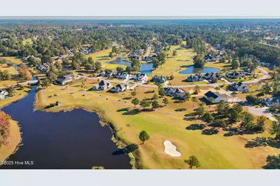 1006 Middleton Drive NW, Calabash, NC 28467 - Photo 9