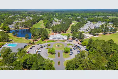 1006 Middleton Drive NW, Calabash, NC 28467 - Photo 13