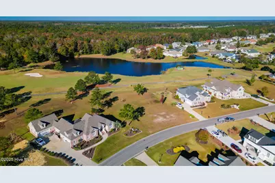 1006 Middleton Drive NW, Calabash, NC 28467 - Photo 5