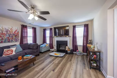 21 Northgate Lane, Clinton, NC 28328 - Photo 7