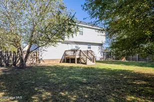 21 Northgate Ln, Clinton, NC 28328 - Photo 27