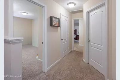 21 Northgate Lane, Clinton, NC 28328 - Photo 19