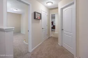 21 Northgate Ln, Clinton, NC 28328 - Photo 19
