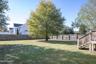 21 Northgate Ln, Clinton, NC 28328 - Photo 29