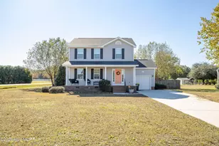 21 Northgate Ln, Clinton, NC 28328 - Photo 1