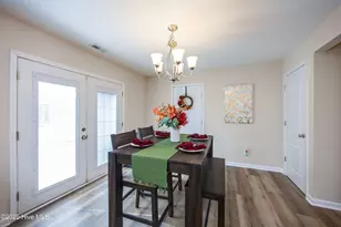 21 Northgate Ln, Clinton, NC 28328 - Photo 15
