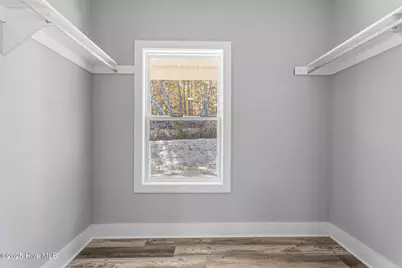 1507 Alta Vista Lane, Graham, NC 27253 - Photo 11