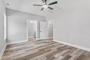 1507 Alta Vis Ln, Graham, NC 27253 - Photo 9