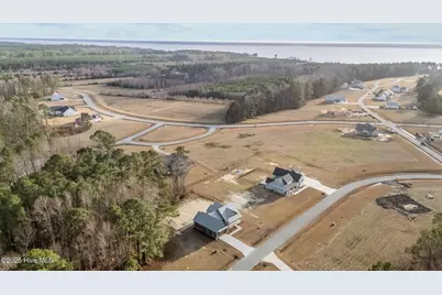 98 E Morning Glory Drive, Minnesott Beach, NC 28510 - Photo 7