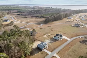 98 E Morning Glory Dr, Minnesott Beach, NC 28510 - Photo 7