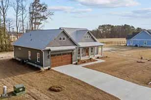 98 E Morning Glory Dr, Minnesott Beach, NC 28510 - Photo 3
