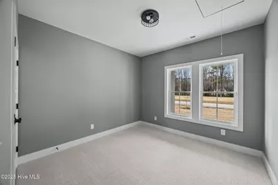 98 E Morning Glory Drive, Minnesott Beach, NC 28510 - Photo 19