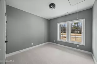 98 E Morning Glory Dr, Minnesott Beach, NC 28510 - Photo 19