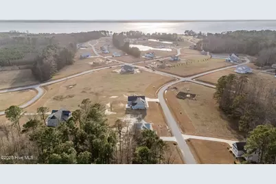 98 E Morning Glory Drive, Minnesott Beach, NC 28510 - Photo 49