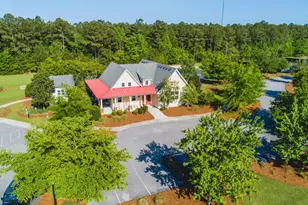 98 E Morning Glory Dr, Minnesott Beach, NC 28510 - Photo 55
